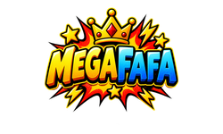situs slot hari ini gacor